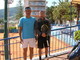 Terminato oggi il torneo di Quarta Categoria organizzato dal Tennis Club Ospedaletti Terminato oggi il torneo di Quarta Categoria organizzato dal Tennis Club Ospedaletti