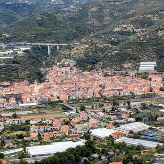 Il Comune di Taggia apre il bando per i 'Buoni Affitto', c'è tempo fino al 20 novembre