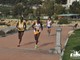L'Imperia Marathon Club ricorda l'atleta keniota Thomas James Lokomwa, scomprarso recentemente