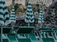 Turismo termale in Italia: da Ischia alle terme liguri, cosa cercano oggi i viaggiatori