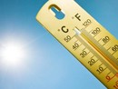 L’estate accelera: in arrivo caldo intenso e notti afose già dal weekend, picchi delle massime oltre i 30 gradi