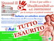 Bordighera: tutto esaurito per la ‘Giornata di Educazione alla Prevenzione Senologica’ del 10 ottobre