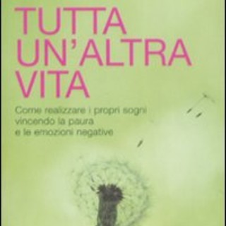 Imperia: domenica prossima il corso-allenamento 'Verso tutta un'altra vita'