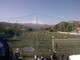 Calcio: grande partecipazione al torneo dei Piccoli Amici nell'ambito dell'Imperia Cup 2013