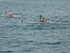 Canottaggio: domani e domenica la 33a edizione del Trofeo Aristide Vacchino – Regata Internazionale Sprint Allievi e Cadetti