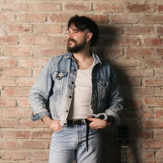 Filippo Graziani in concerto all'Auditorium Franco Alfano di Sanremo