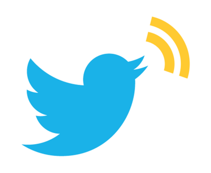 #Festival2016: Rai, un'ampia offerta web di Sanremo 2016 sia sul sito ufficiale che attraverso le pagine social dedicate al Festival