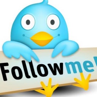 Mappa della felicità. Da un'analisi dei tweet, la provincia di Imperia sale al quarantesimo posto