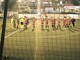 Calcio, Seconda Categoria A. Prima vittoria per il Riva Ligure, è 2-1 sul Taggia B