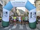 La quinta edizione del T.N.T. – Taggia Naturun Trail La quinta edizione del T.N.T. – Taggia Naturun Trail