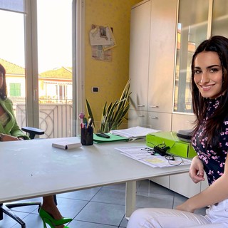 Target: Studio Garibaldi Moraldo, un team professionale con strumenti informatici all’avanguardia