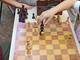 Ventimiglia: Lorenzo Argirò ha vinto il primo torneo di scacchi organizzato alla scuola 'Biancheri'