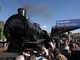 Trasporti: domani viaggio in treno storico Savona-Taggia per salutare la ferrovia della riviera di Ponente