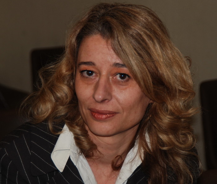 Camporosso: Sindaco Civardi all'opposizione "Nessun buco nel bilancio"