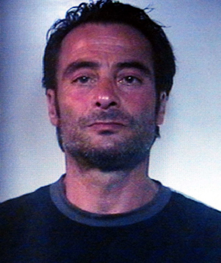 Civezza: spari contro i dipendenti che chiedono lo stipendio, Scarmato condannato Civezza: spari contro i dipendenti che chiedono lo stipendio, Scarmato condannato