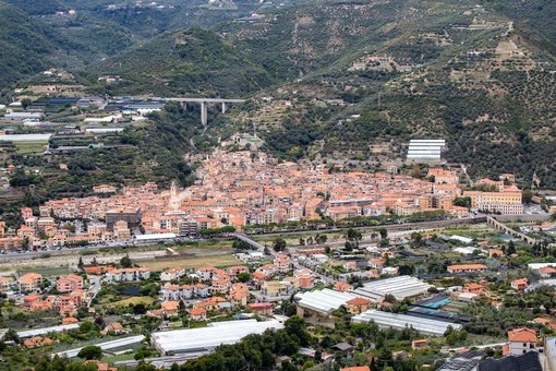 Il Comune di Taggia apre il bando per i 'Buoni Affitto', c'è tempo fino al 20 novembre