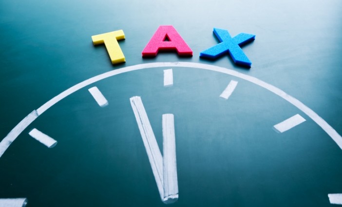 Pressione fiscale: secondo Cna la nostra provincia è la 7a migliore in Italia, 'Total tax rate' al 55,7%