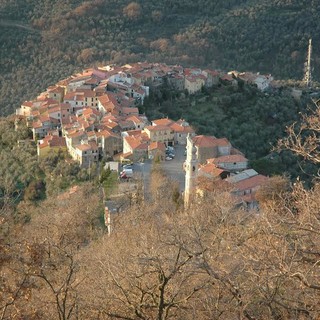 Torria, numeri da record  per il decimo Concorso Fotografico Nazionale