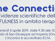 Imperia: il 5 aprile prossimo l'ordine dei Medici organizza un evento su ‘The Connection: evidenze scientifiche della Mindfulness in ambito terapeutico’