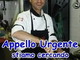 Tony De Muzio: ritrovato a Santa Margherita Ligure il cuoco che era scomparso a Finale Ligure