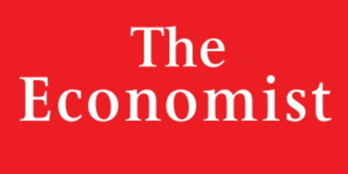 Citazione elettorale del giornale The Economist a Noi con L'Italia UDC (We're with Italy) Citazione elettorale del giornale The Economist a Noi con L'Italia UDC (We're with Italy)