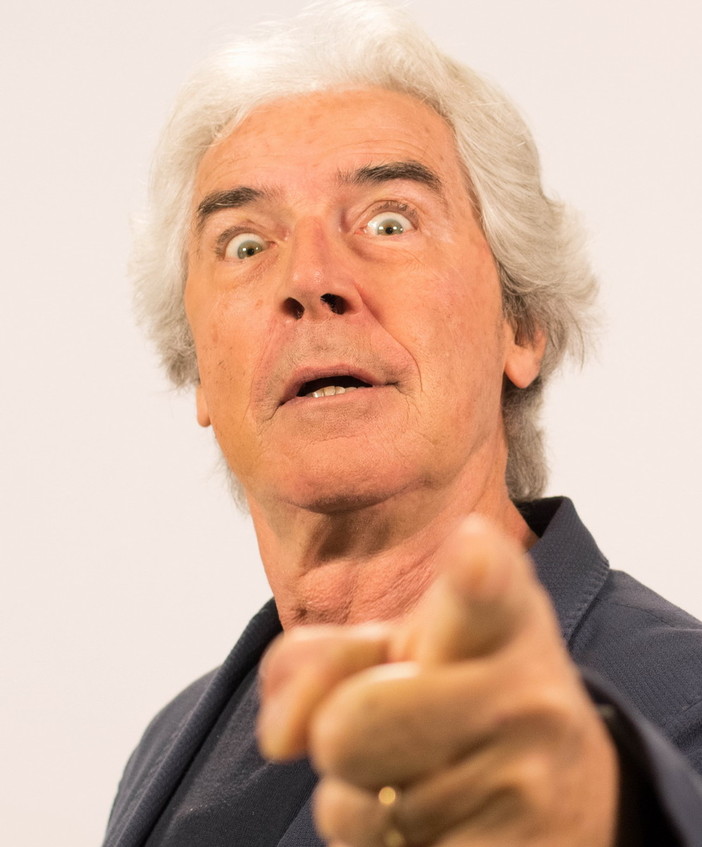 Ventimiglia: da giovedì al 7 agosto al Teatro Romano torna l'appuntamento con l'Albintimilium Theatrum fEst Ventimiglia: da giovedì al 7 agosto al Teatro Romano torna l'appuntamento con l'Albintimilium Theatrum fEst