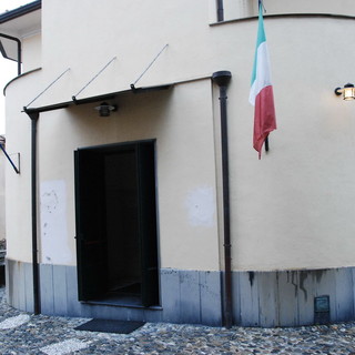 Diano Castello: grande successo ieri al Teatro Concordia per l'edizione 2014 della 'Domenica delle torte'