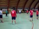 Pallamano, under 19 maschile. Team Schiavetti Imperia, superato il muro del Ferrarin. Coach Sambusida: "Abbiamo faticato"