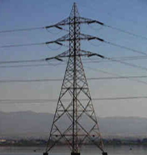 Sanremo: acquisizione delle reti Enel da parte dell'Amaie, pronta una nuova offerta da 12 milioni?