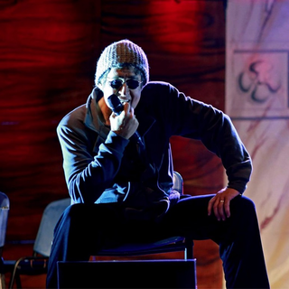 “Tempo di Svalutation - Adriano Celentano Tribute Show” festeggia il proprio decennale a Bordighera: caccia agli ultimi biglietti (Foto) “Tempo di Svalutation - Adriano Celentano Tribute Show” festeggia il proprio decennale a Bordighera: caccia agli ultimi biglietti (Foto)