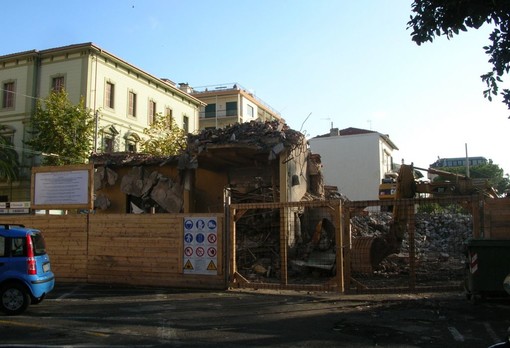 Bordighera: dopo la ristrutturazione rinasce il Cinema 'Zeni' con due sale e il 3D