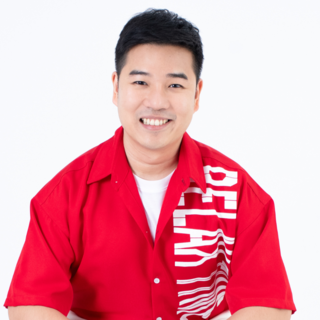 Siglato l’accordo per la selezione di sanremoJunior in Thailandia Siglato l’accordo per la selezione di sanremoJunior in Thailandia