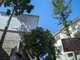 Torre saracena ad Ospedaletti Torre saracena ad Ospedaletti