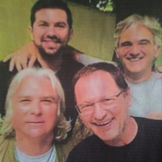 Bordighera: stasera 'The Revolver' in concerto all'Arena della Scibretta Bordighera: stasera 'The Revolver' in concerto all'Arena della Scibretta