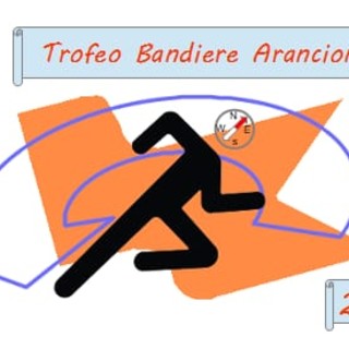 Da giugno a novembre arriva il 'Trofeo Bandiere Arancioni 2021': prima prova a Dolceacqua