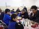 Perinaldo: 48 partecipanti, grande successo domenica scorsa per il 3° torneo di scacchi (Foto)
