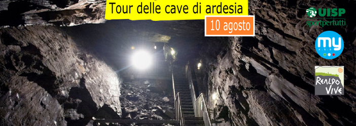 Domani con Monesi Young escursione lungo strade abbandonate e sentieri delle cave di ardesia Domani con Monesi Young escursione lungo strade abbandonate e sentieri delle cave di ardesia