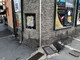 Sanremo: tombino pieno di bottiglie di plastica vicino alla Torre Saracena, la mail di una lettrice (Foto) Sanremo: tombino pieno di bottiglie di plastica vicino alla Torre Saracena, la mail di una lettrice (Foto)