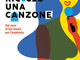 Sanremo: un carnevale sostenibile con “Ti riciclo una canzone - Dai voce al tuo amore per l’ambiente” Sanremo: un carnevale sostenibile con “Ti riciclo una canzone - Dai voce al tuo amore per l’ambiente”