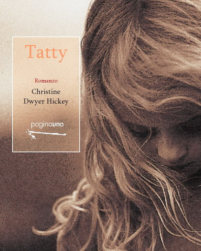Imperia: sabato prossimo al Mondadori Store la presentazione del libro di Christine Dwyer Hickey