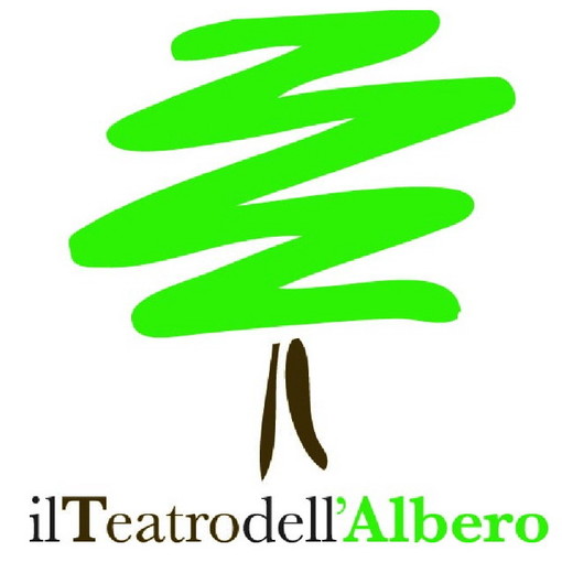 San Lorenzo al Mare: domani presentazione del libro di Sandro Pignotti