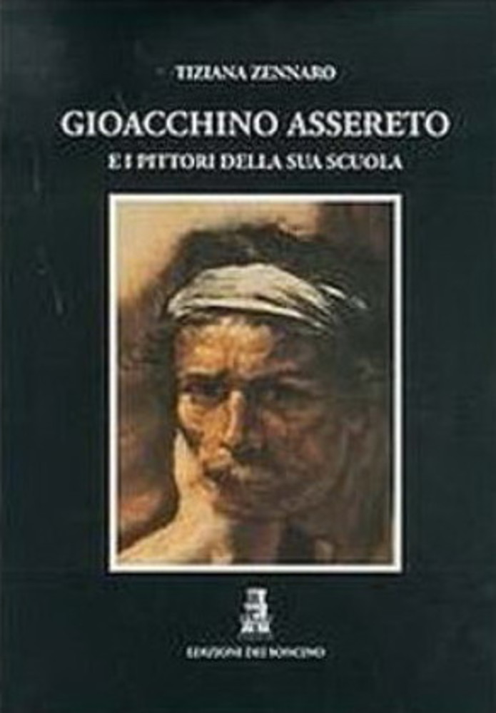 Sanremo: questo pomeriggio al Museo Civico la presentazione del libro di Tiziana Zennaro Sanremo: questo pomeriggio al Museo Civico la presentazione del libro di Tiziana Zennaro