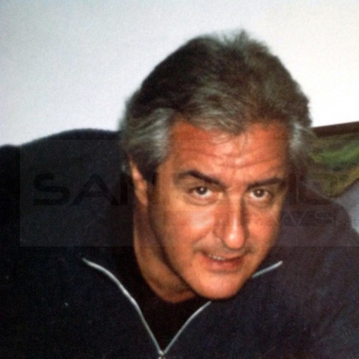 Bajardo: è morto il Consigliere comunale Tito Aurigo, aveva 72 anni e per due mandati è stato anche vice Sindaco Bajardo: è morto il Consigliere comunale Tito Aurigo, aveva 72 anni e per due mandati è stato anche vice Sindaco