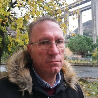 Ventimiglia: serie di problemi per il personale Teknosevice, la Uil Trasporti proclama lo stato di agitazione