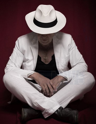 Bordighera: biglietti ancora disponibili per il Tribute Show ad Adriano Celentano del 29 aprile al Palaparco