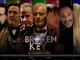 Domani sera alle 21.30 all’Ariston di Sanremo in videoconferenza cast e troupe del film ‘The broken key’