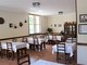 Il rito del Gran Bollito Misto ritorna a Verezzo: un weekend tra tradizione e sapori piemontesi alla Trattoria del Ponte