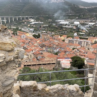 Taggia, “Pietre d’Inciampo: nomi restituiti alla storia”: studenti e istituzioni insieme per la memoria