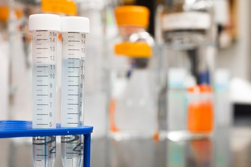 Nel 2018 15 nuovi casi di Hiv in provincia di Imperia: l'Asl conferma "Non bisogna abbassare la guardia!" Nel 2018 15 nuovi casi di Hiv in provincia di Imperia: l'Asl conferma "Non bisogna abbassare la guardia!"