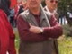 Imperia: è morto Tiziano Campovecchi, da una vita nel sindacato Cgil e camera del lavoro Imperia: è morto Tiziano Campovecchi, da una vita nel sindacato Cgil e camera del lavoro